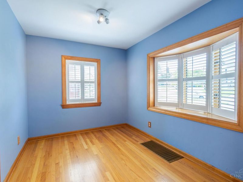 2618 Allaire Avenue, Cincinnati, OH 45239 Photo 5