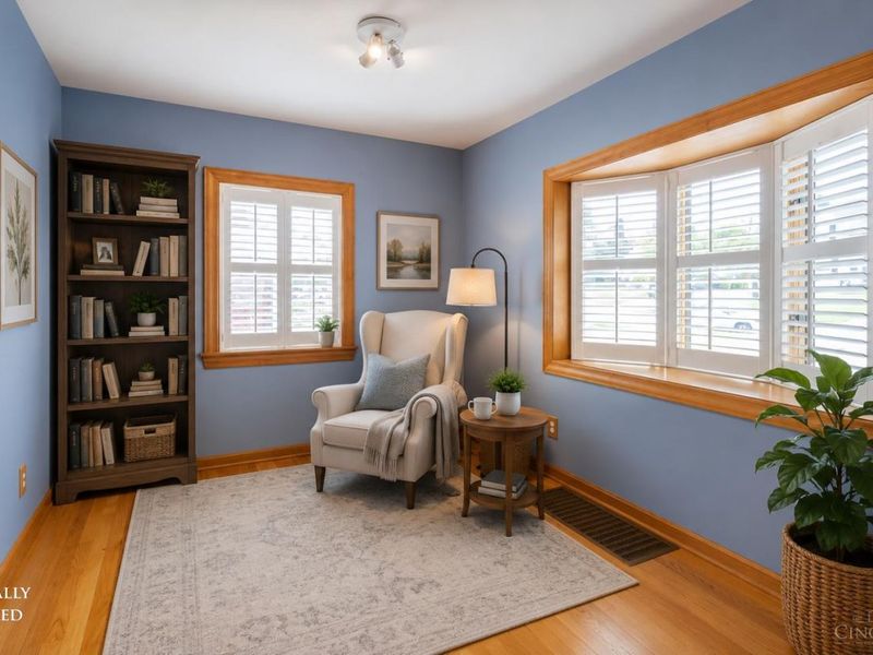 2618 Allaire Avenue, Cincinnati, OH 45239 Photo 6