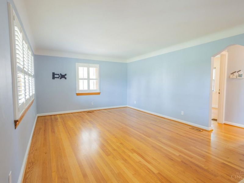 2618 Allaire Avenue, Cincinnati, OH 45239 Photo 7
