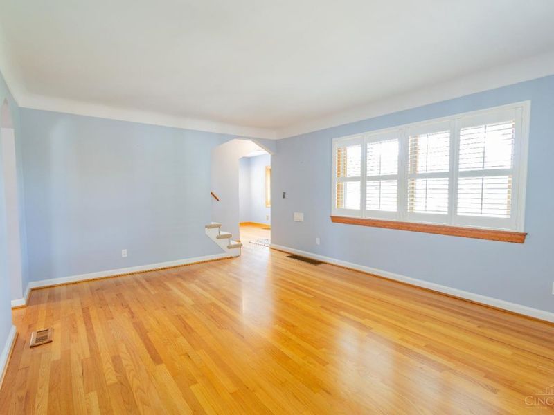 2618 Allaire Avenue, Cincinnati, OH 45239 Photo 9