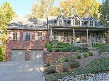 5599 Rapid Run Road, Delhi Twp, OH 45238