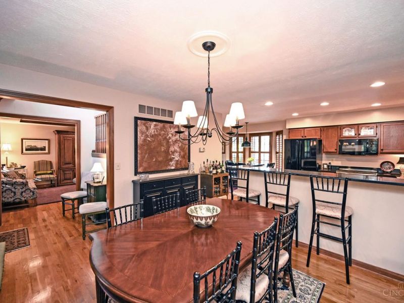 5599 Rapid Run Road, Delhi Twp, OH 45238 Photo 10