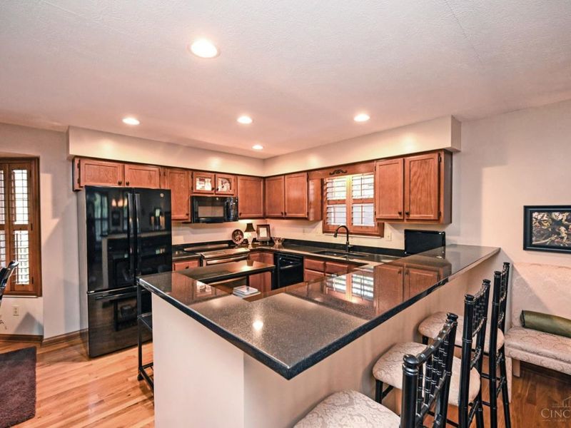 5599 Rapid Run Road, Delhi Twp, OH 45238 Photo 11