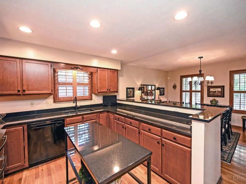 5599 Rapid Run Road, Delhi Twp, OH 45238 Photo 13
