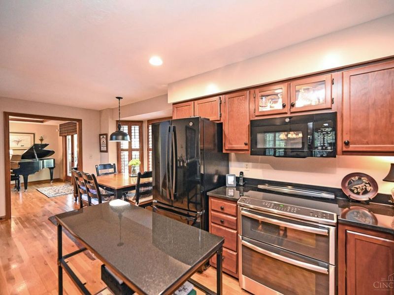 5599 Rapid Run Road, Delhi Twp, OH 45238 Photo 14