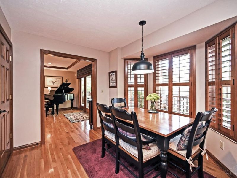 5599 Rapid Run Road, Delhi Twp, OH 45238 Photo 15