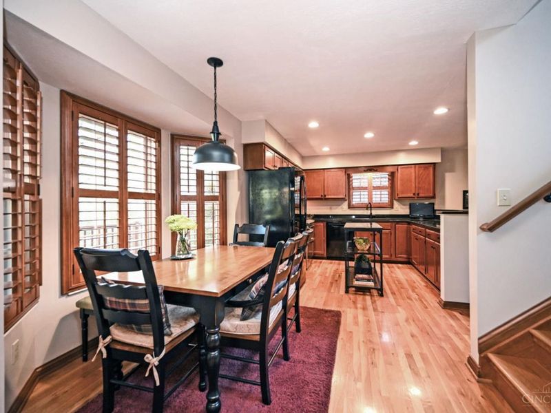 5599 Rapid Run Road, Delhi Twp, OH 45238 Photo 16