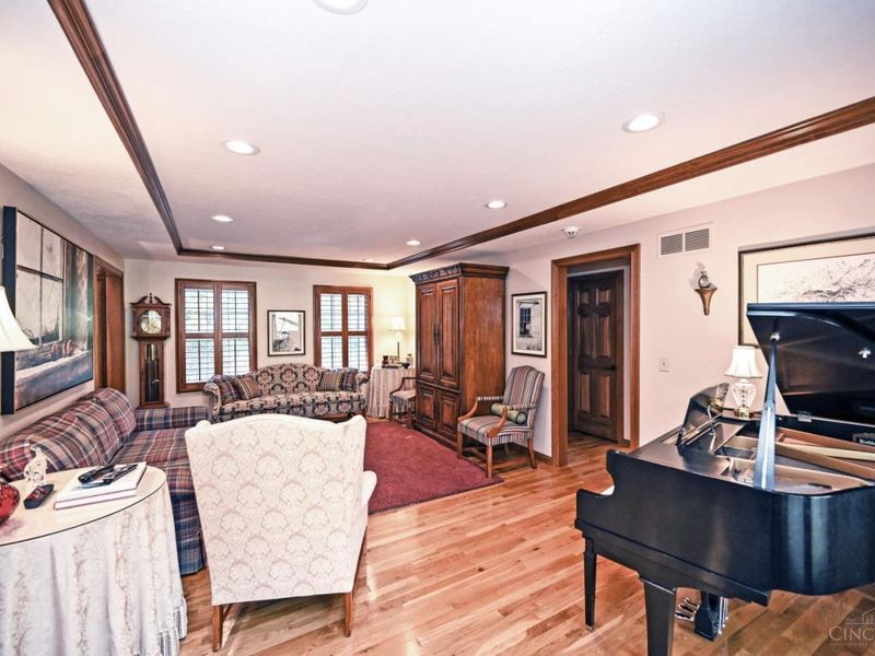 5599 Rapid Run Road, Delhi Twp, OH 45238 Photo 17