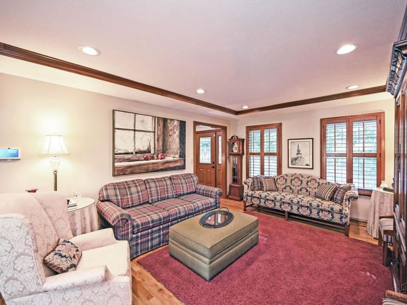 5599 Rapid Run Road, Delhi Twp, OH 45238 Photo 18