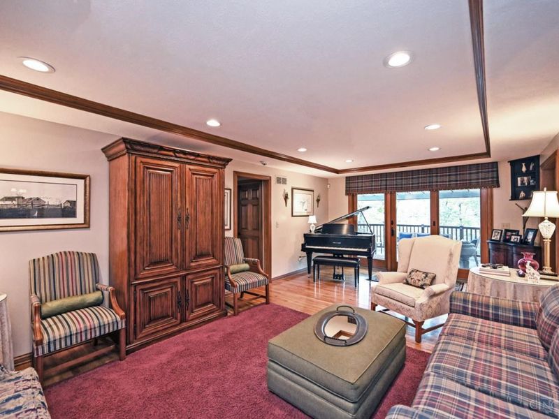 5599 Rapid Run Road, Delhi Twp, OH 45238 Photo 19