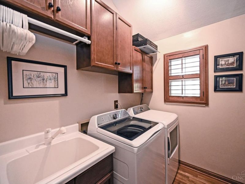 5599 Rapid Run Road, Delhi Twp, OH 45238 Photo 22