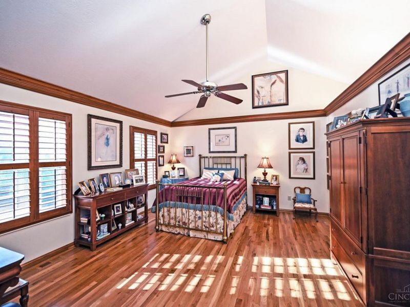 5599 Rapid Run Road, Delhi Twp, OH 45238 Photo 23