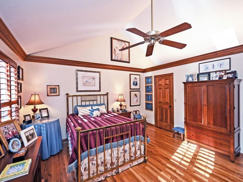5599 Rapid Run Road, Delhi Twp, OH 45238 Photo 24