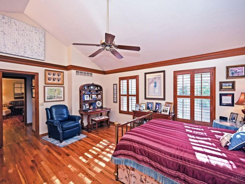5599 Rapid Run Road, Delhi Twp, OH 45238 Photo 25