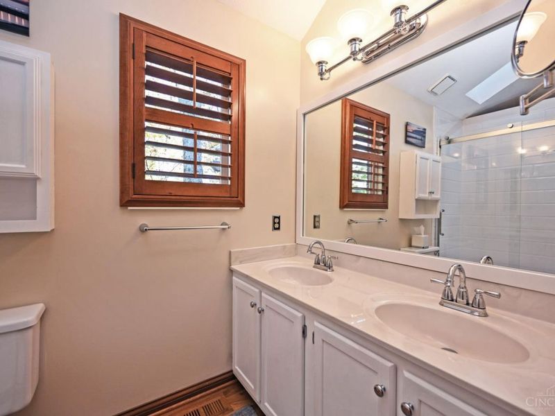 5599 Rapid Run Road, Delhi Twp, OH 45238 Photo 26