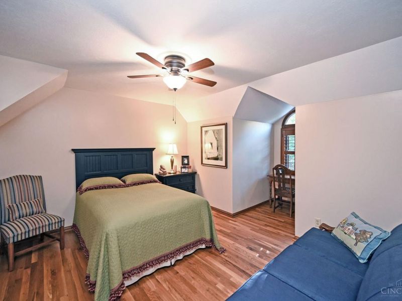 5599 Rapid Run Road, Delhi Twp, OH 45238 Photo 31