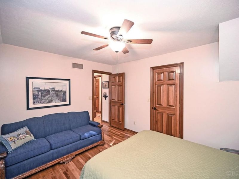 5599 Rapid Run Road, Delhi Twp, OH 45238 Photo 33