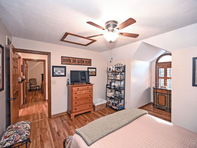 5599 Rapid Run Road, Delhi Twp, OH 45238 Photo 35