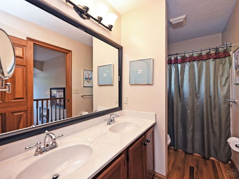5599 Rapid Run Road, Delhi Twp, OH 45238 Photo 37