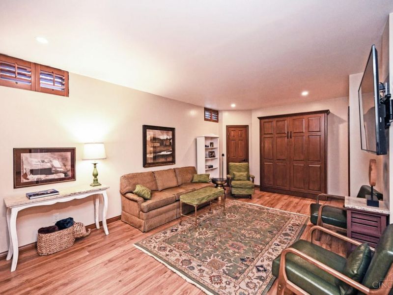 5599 Rapid Run Road, Delhi Twp, OH 45238 Photo 38