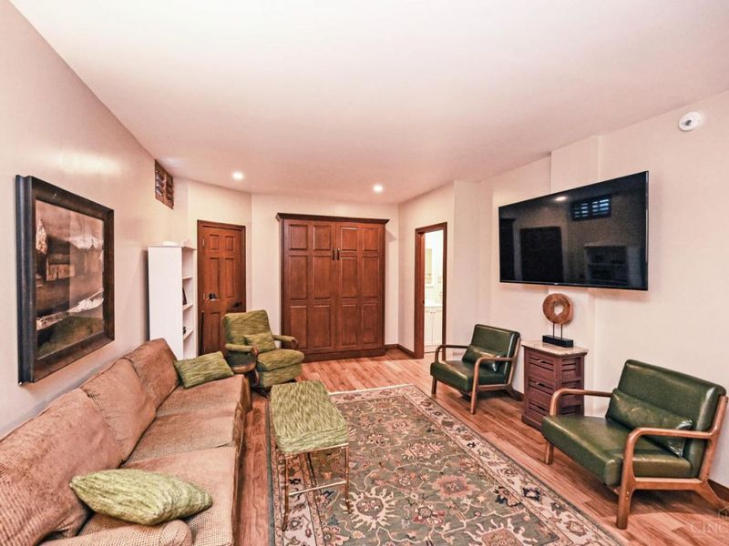 5599 Rapid Run Road, Delhi Twp, OH 45238 Photo 39