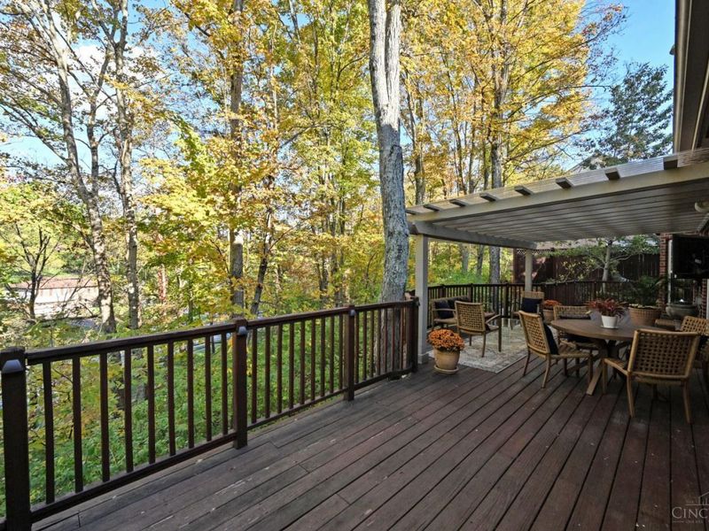 5599 Rapid Run Road, Delhi Twp, OH 45238 Photo 44