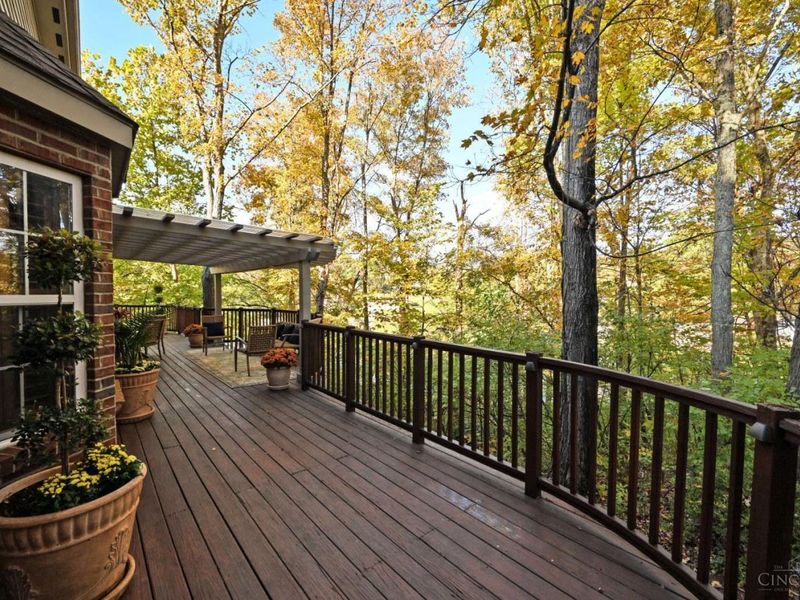 5599 Rapid Run Road, Delhi Twp, OH 45238 Photo 47