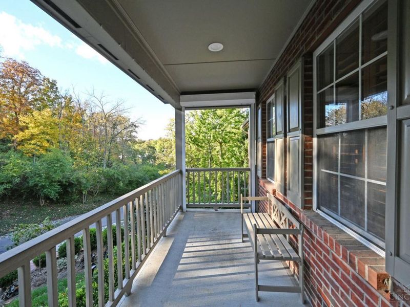 5599 Rapid Run Road, Delhi Twp, OH 45238 Photo 5