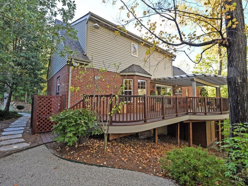 5599 Rapid Run Road, Delhi Twp, OH 45238 Photo 52