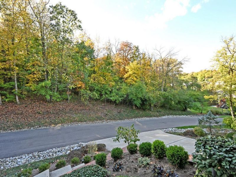 5599 Rapid Run Road, Delhi Twp, OH 45238 Photo 53