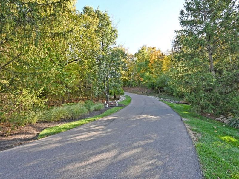 5599 Rapid Run Road, Delhi Twp, OH 45238 Photo 54