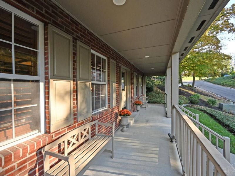 5599 Rapid Run Road, Delhi Twp, OH 45238 Photo 6