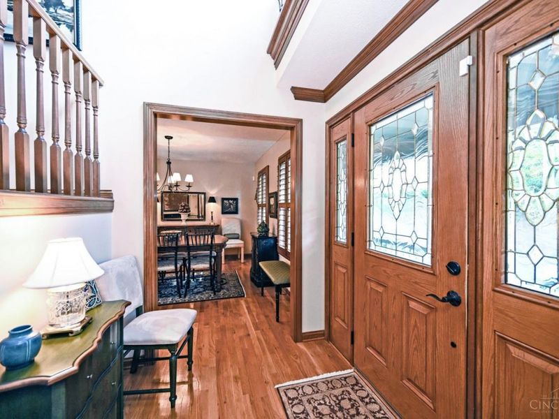 5599 Rapid Run Road, Delhi Twp, OH 45238 Photo 7