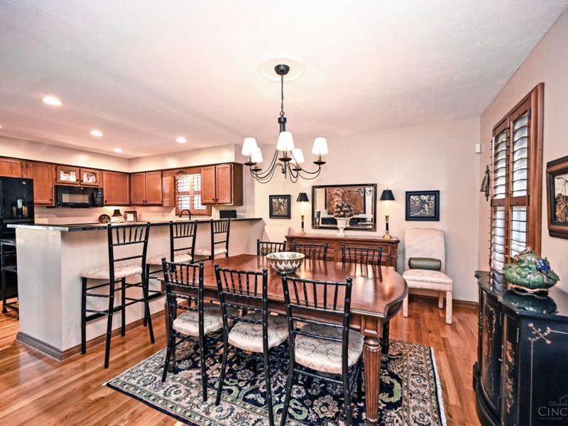 5599 Rapid Run Road, Delhi Twp, OH 45238 Photo 8