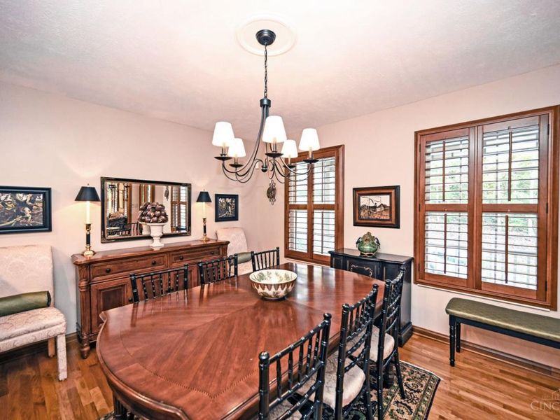 5599 Rapid Run Road, Delhi Twp, OH 45238 Photo 9