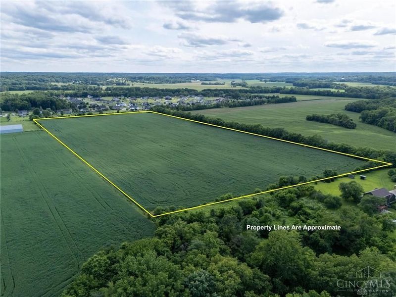 0 Collett Road, Waynesville, OH 45068 Photo 10