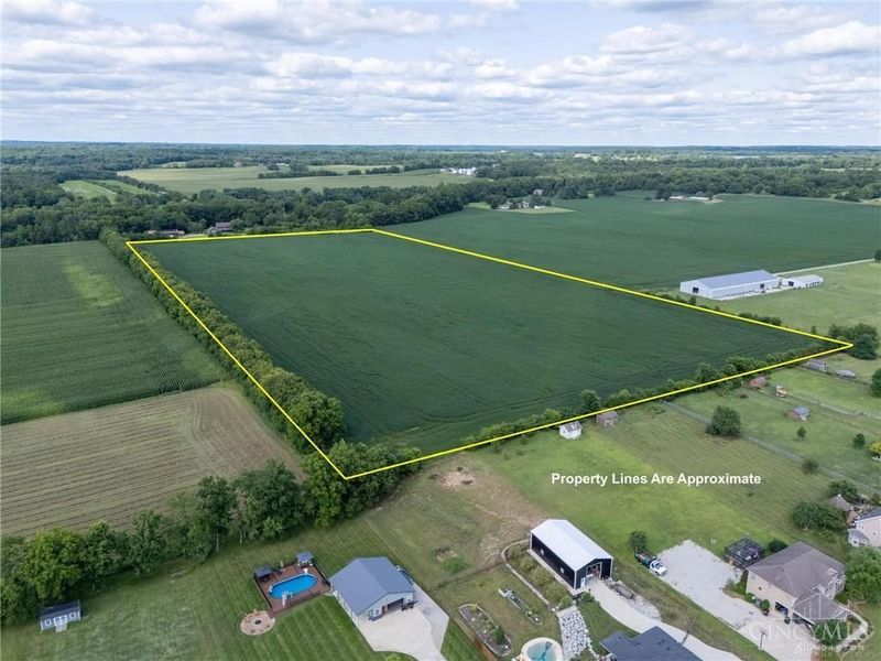 0 Collett Road, Waynesville, OH 45068 Photo 5