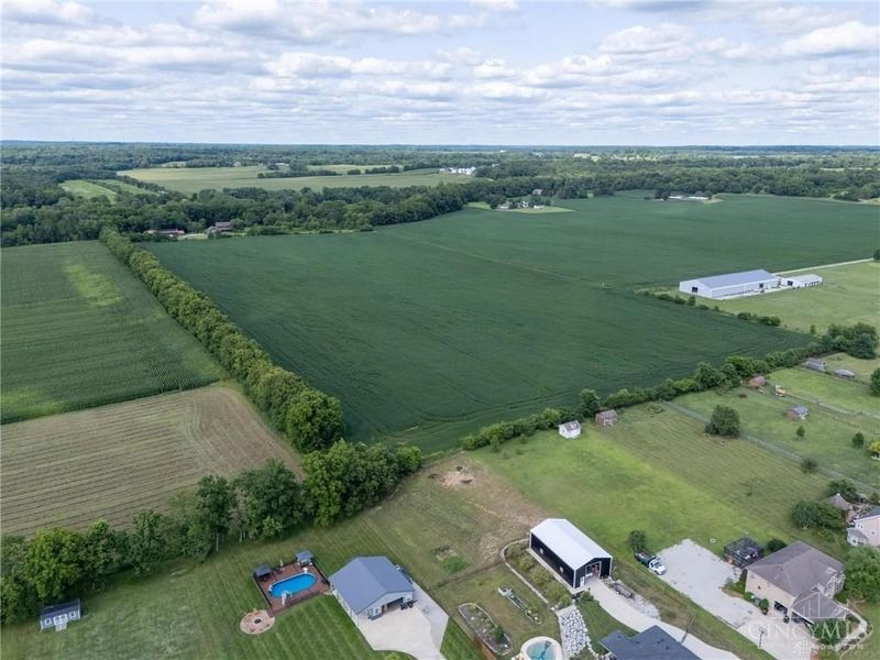 0 Collett Road, Waynesville, OH 45068 Photo 6