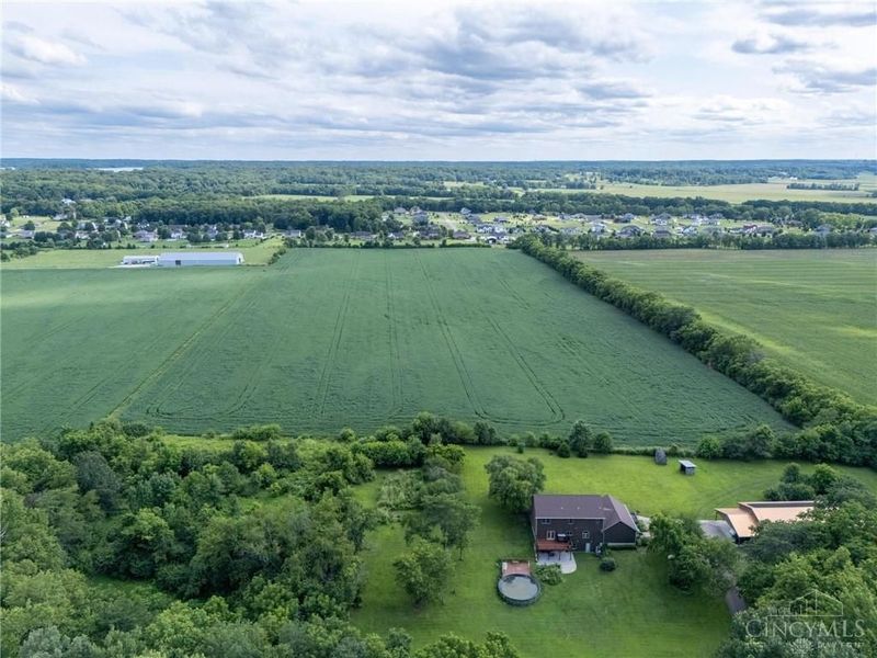 0 Collett Road, Waynesville, OH 45068 Photo 9