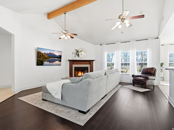 228 county road 6864, Natalia, TX 78059