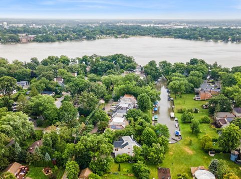 Main Photo