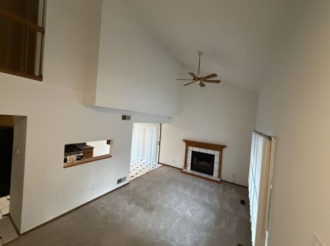 Main Photo