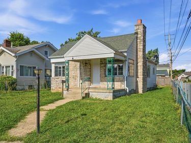 571 S Hague Avenue, Columbus, OH 43204