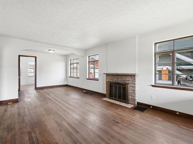 571 S Hague Avenue, Columbus, OH 43204 Photo 10