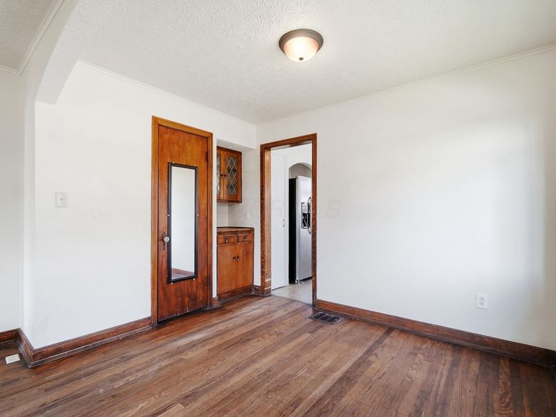 571 S Hague Avenue, Columbus, OH 43204 Photo 15