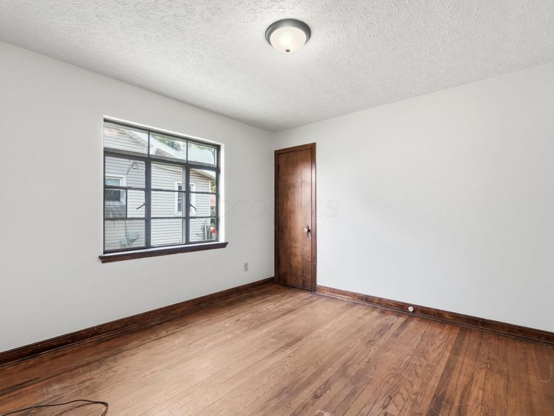 571 S Hague Avenue, Columbus, OH 43204 Photo 30