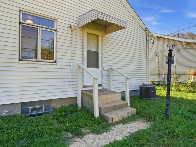 571 S Hague Avenue, Columbus, OH 43204 Photo 34