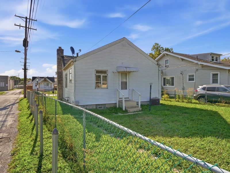 571 S Hague Avenue, Columbus, OH 43204 Photo 35