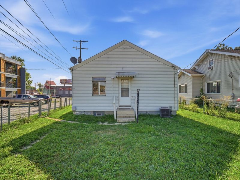 571 S Hague Avenue, Columbus, OH 43204 Photo 36