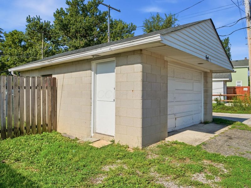 571 S Hague Avenue, Columbus, OH 43204 Photo 39